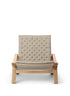 FK11 Plico Chair